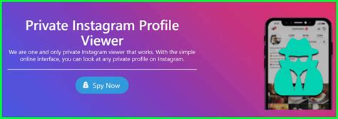 instagram profile viewer|Web Viewer for Instagram 